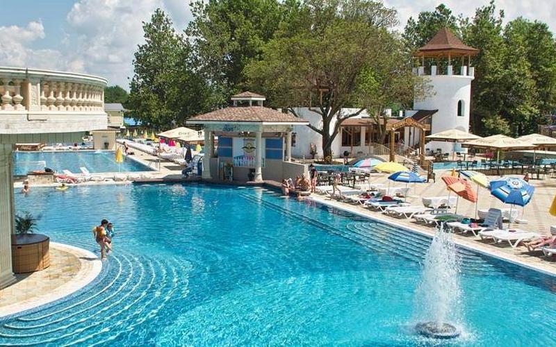 ��������-������ �����: �������� ����� � ����������