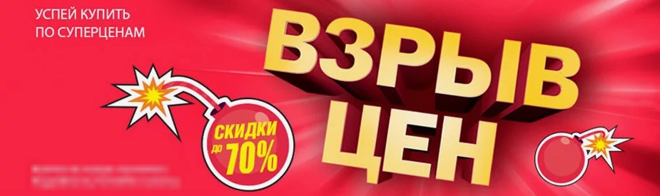 ����. ��� , ����� ������! ������ 250 ������� �� ����������� �����! �����:�0�!R! ���� ��� ���� 500 �� 234 ��� ������ 750, ������� ��� ���� 120 ���. ������ 430, ���. ����� 143 ��� ������ 450�! ���������� ����� ��� �������� �� 75 �+ ���.�����-37