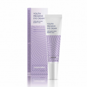 ����������� ��������� � ���- � ������������