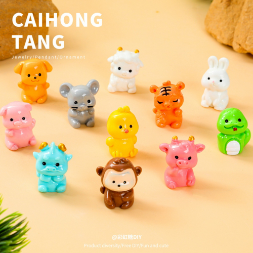 ������� ����. ����-������� � ������ �������