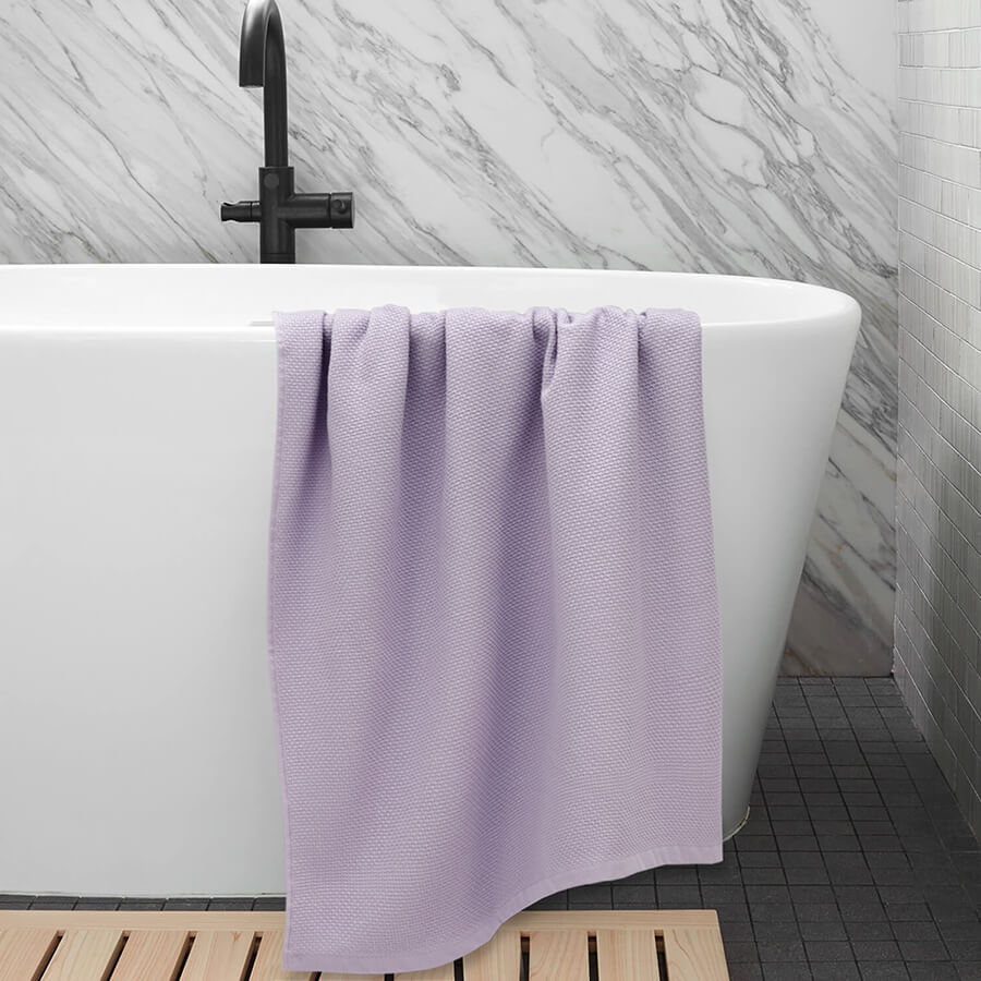 ���������� ���������. ���� �� 45 ���.