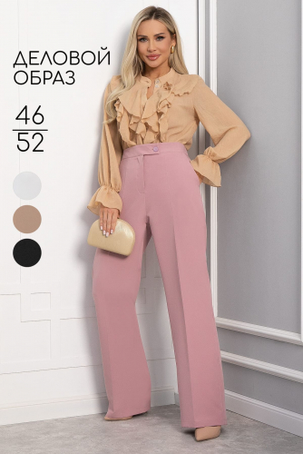 �������! ���������� -70% ���� ����� - ������ �� ��! ����� 2025! -18