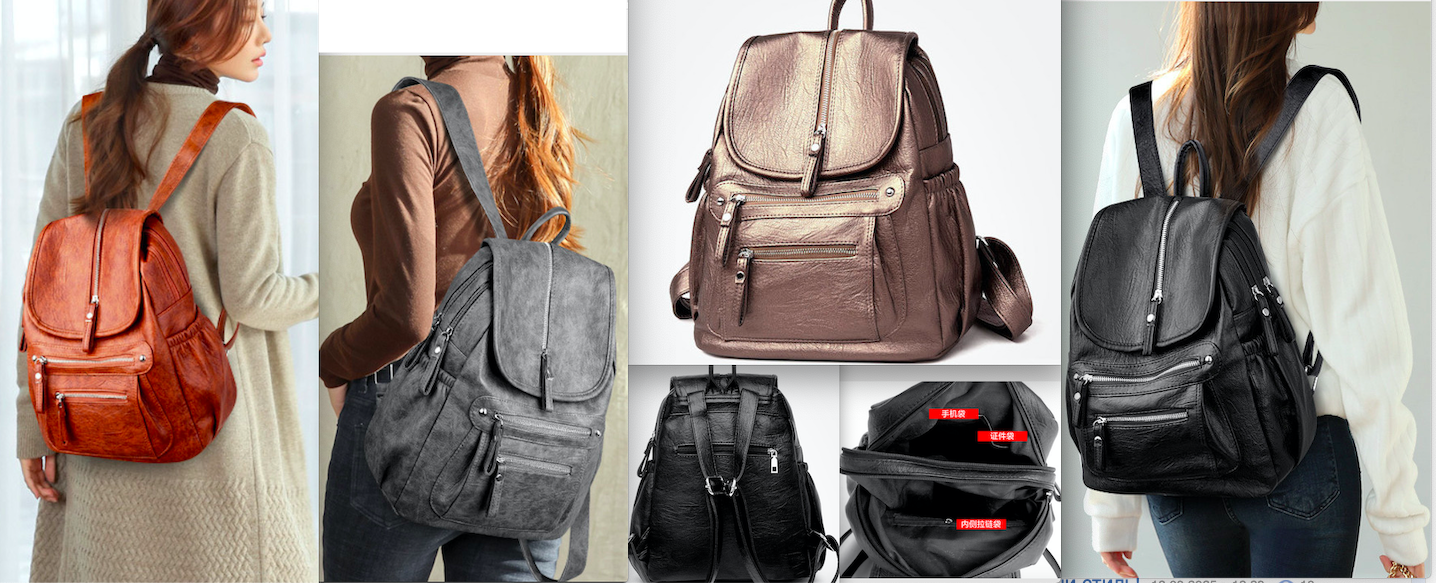 ������������� 2-� ���������� ������ �� ������� ���������� ��������� � ����ң� ��������� ����������! ������������, ������� � ����� �����������!