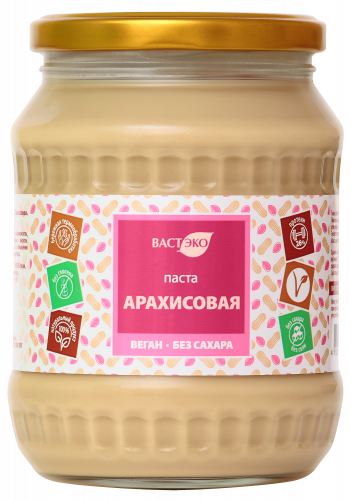 100% ����������� ���������� ����� ��� ������ �������� � �������� ������ ��� ������� � ������ ��������� �������. ���������� �� ����� �� ������� - ������� � ����������� ������� � ��������� � ��������