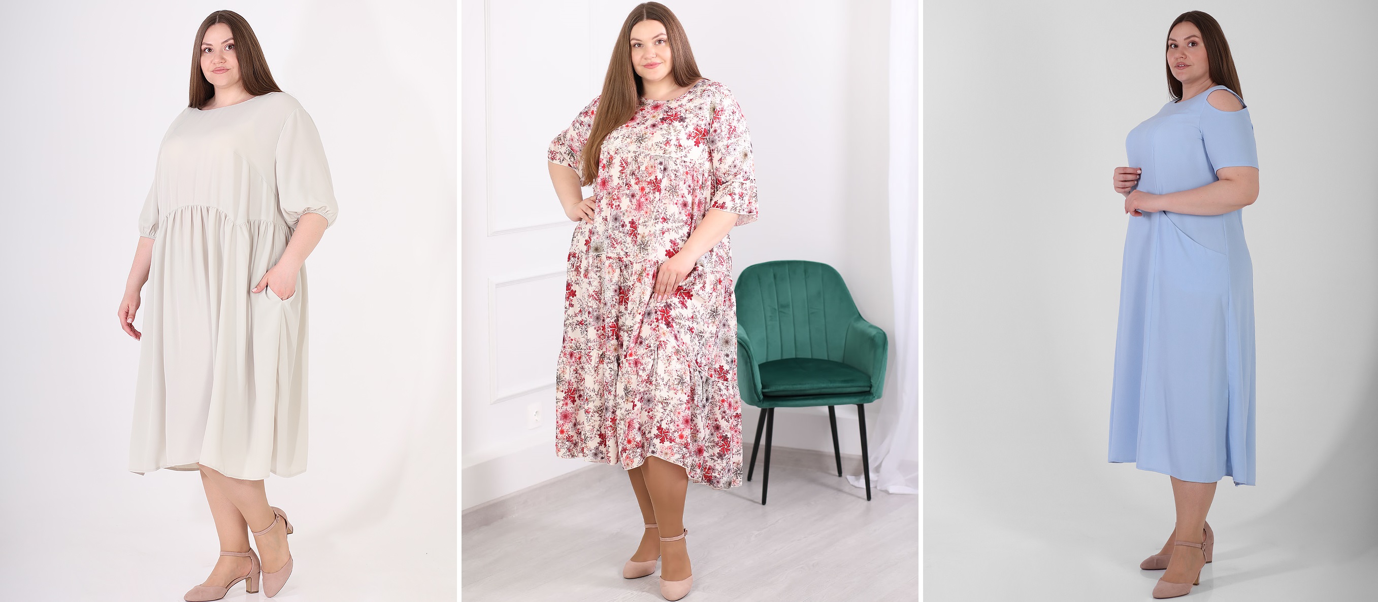   ��� ������ �� 777 ������!!!! ��������� �������. ���������  