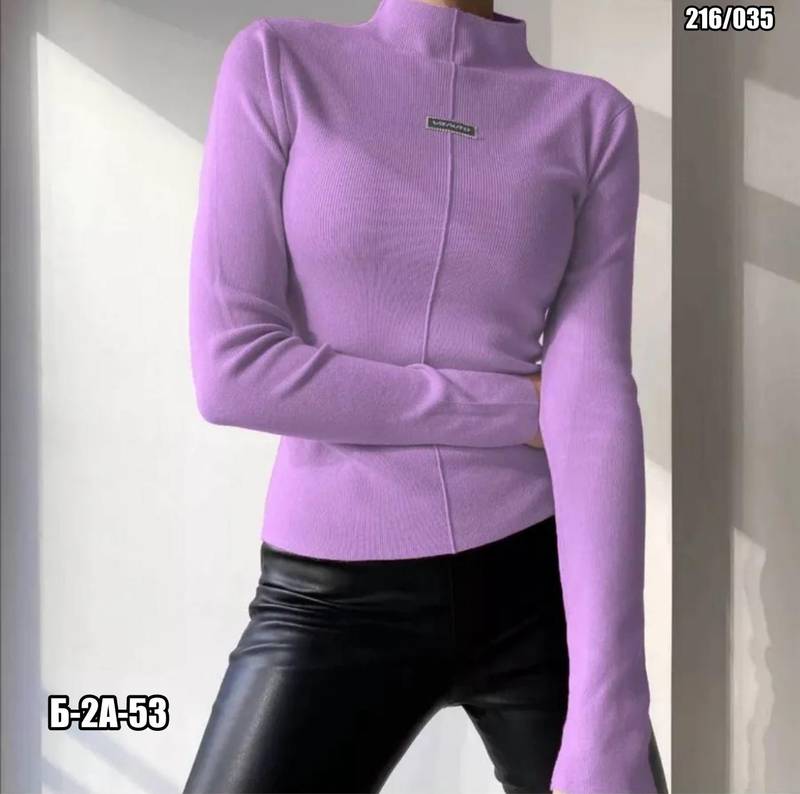 ����� ����! ��������� ������� �� ����� �� 200���! �����, ���������, ��������-15