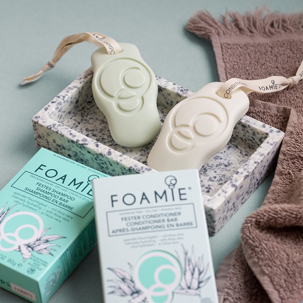 ���!!!!!!! ������ 50%!! �� 188 ���!! ������ �������!! ��� Foamie (��������) - ��������� �������� ��� �����! ������ ����!!