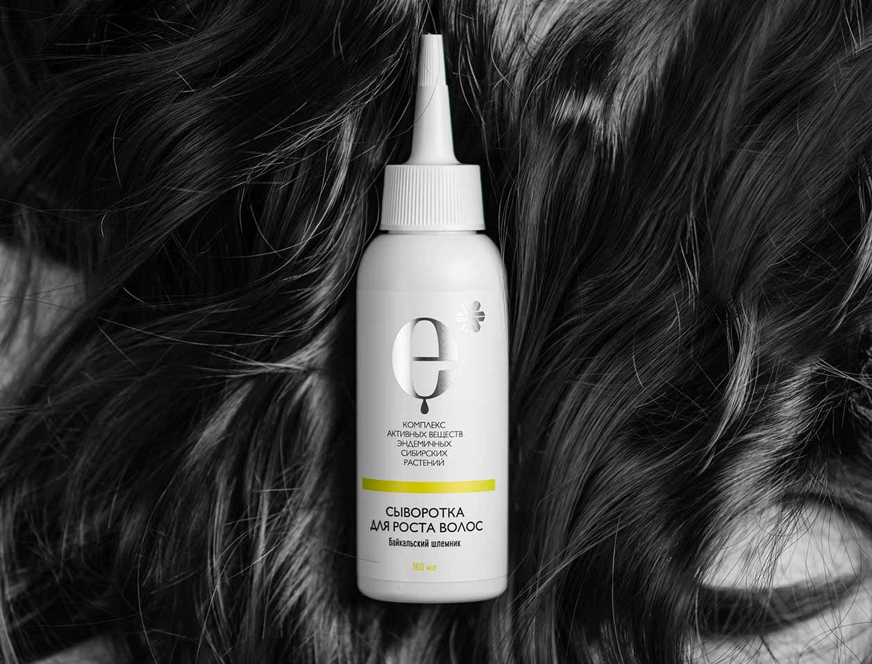 ����� � �������!!!! ����������� ��������� ��� ����� �����! 