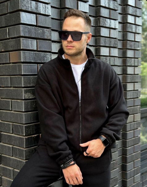 ���� �� 22.09.��������� ����� �� ��������� �����! ������������ �y����� ������,��������� � ������, ������ � �����. � 20.