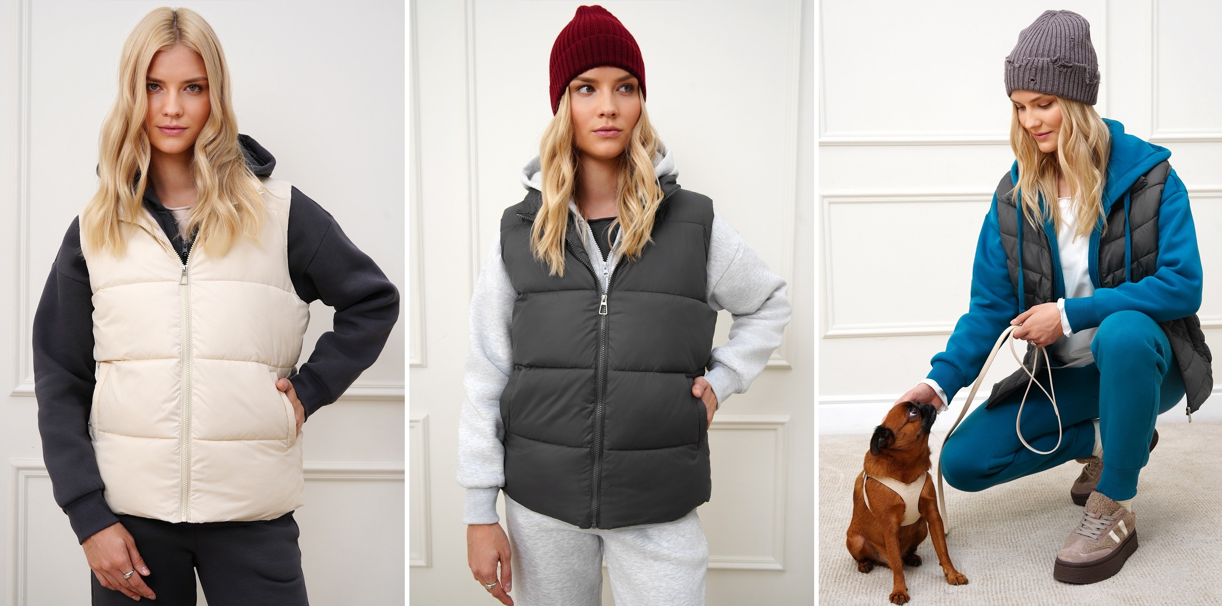 Happy Fox. �������! ���� ����������! �����, ԣ���� � ������������� - ��� �ԣ����� ������� �� ������������� ���������� ����� ����� �������� � ������������ ��������. �������� ������ ���� � ������� ��������-������ ������ ������ ����������� � ����������.