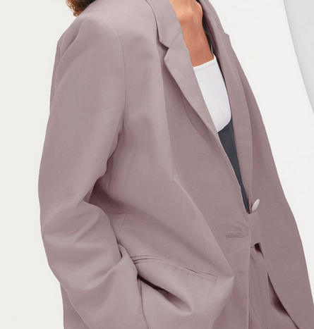 ����� ���������� ������: ����� ����, ����� �������  ��� ����� ���