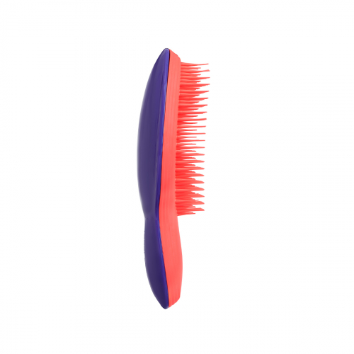 ����� -40%!! 821 ���!!! ���� 1368 �!! �������� Tangle Teezer The Ultimate Finisher Violet Scream! ���� ������!