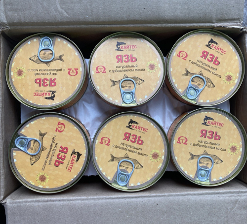 �� 28.09 ���������� �������� ,����,���� �����,������.�����-52