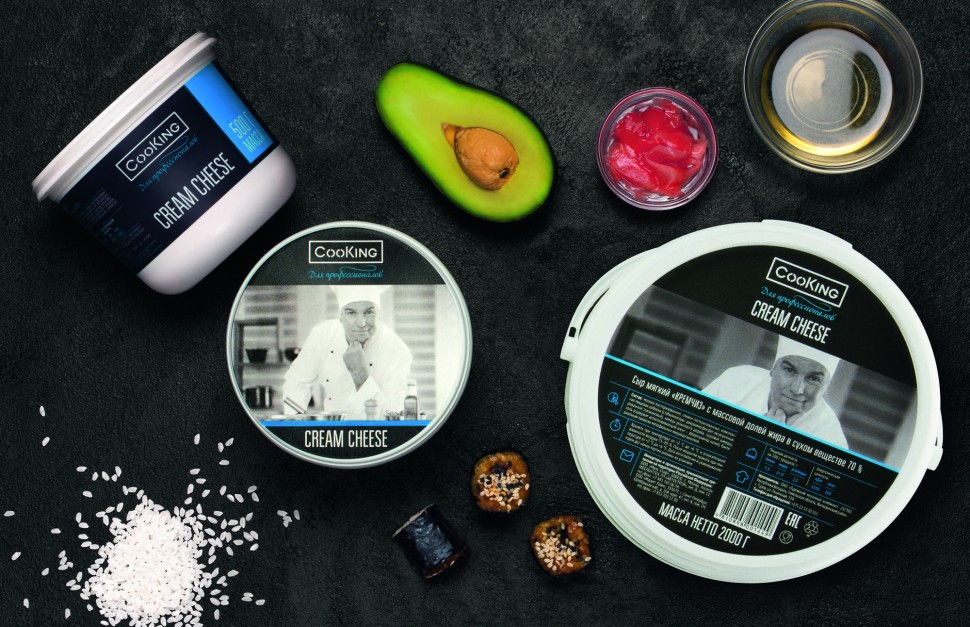 �� 28.09 ��� ��� ����!������ ����-���!��������!!��������� �����,�����!�����-62 