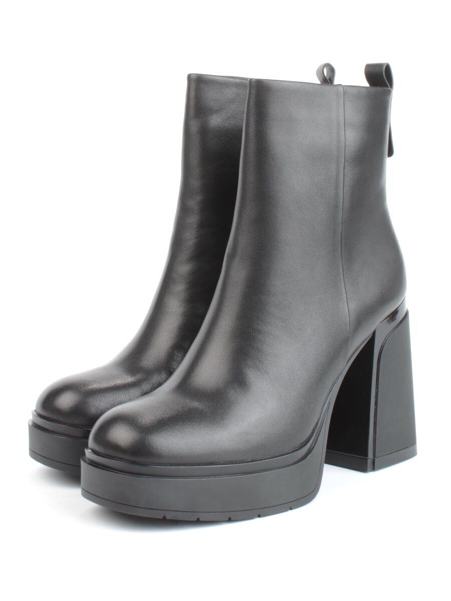 ������������ � �������: ������� ����� �� ����������� ����.