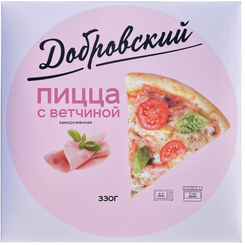 �� 28.09 ����������� �������������!���������,��������,��������,����� ,�������� �� ��������!�������!!!�����-53