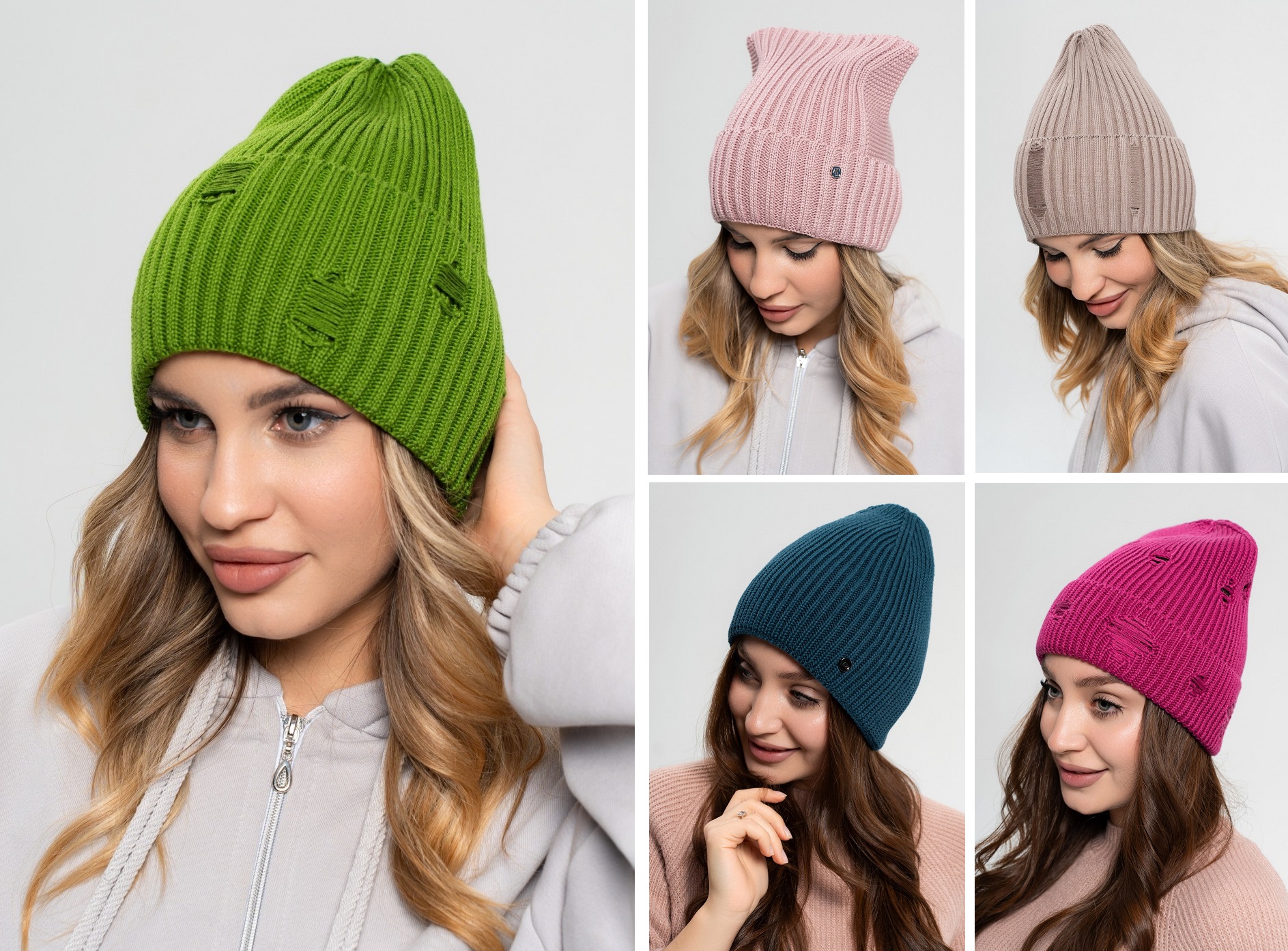 ����� ������ �������� �������! ���� �� 320 ������!