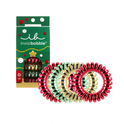 �����!! ����� 293 ���! ���� 423 �!! ���������� ���������� ����� invisibobble Jingle Spiral invisibobble �� 4-� ����� �������!