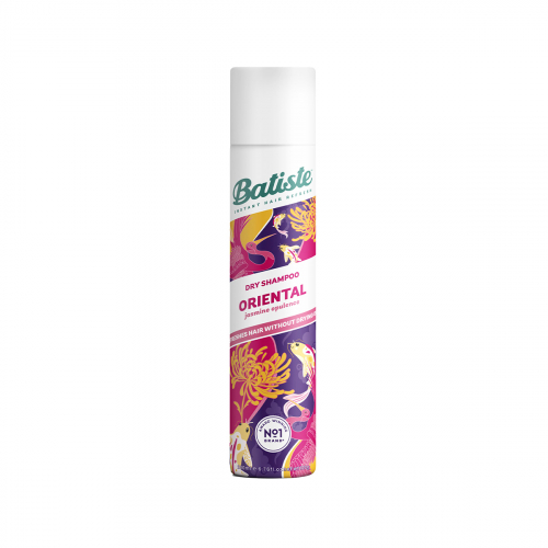 �����!! 394 ���! ����� ������� ��� ����� Batiste ORIENTAL Jasmine Opulence (��������������)! ������� � ����� � ������!