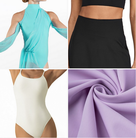 ����� ������ �� ��������: ***�������� �������***- ������� ��� : ������� �����, �������������� ����������, ������, �������� ������ � ����, ������ � �� ���� �� ����� ���������, ����� ���� ����� ���������