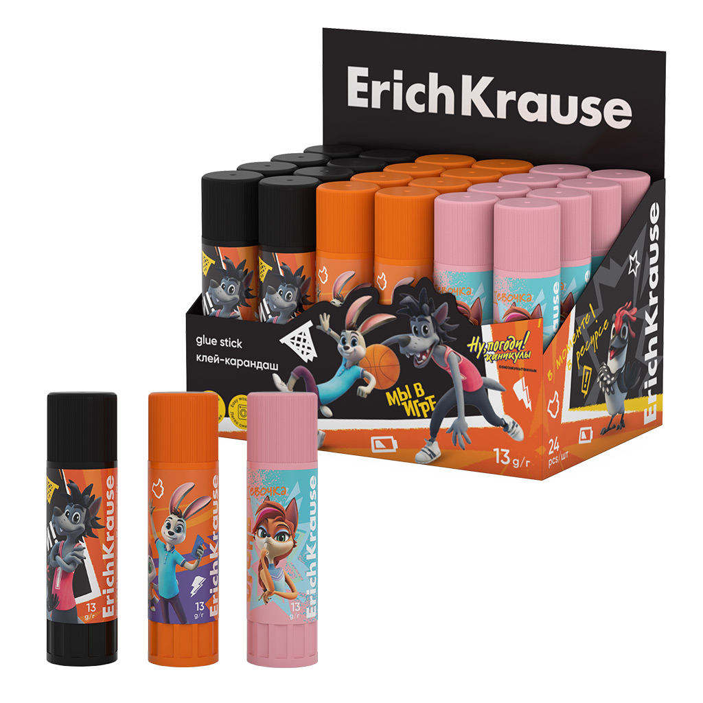 �����!!! �����!!! �����!!! ���� �������� ERICH KRAUSE!!!! ����� 29 ������!!!