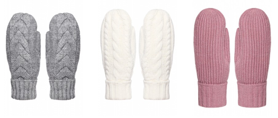 ���� �� 23.09. ��������, ������� ��� ���� �����. ����, ����, ��������, ������� � ������ ������! ������� �����, �������� ����.����� 24