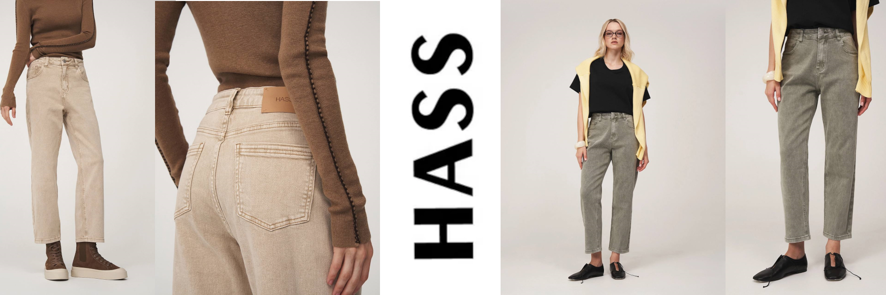 H.�.s.s.f.a.s.h.i.�.n - ���������� ����� ������� ������ �� ����������� ������, ����, ������, ������. ������� � ������ �������.