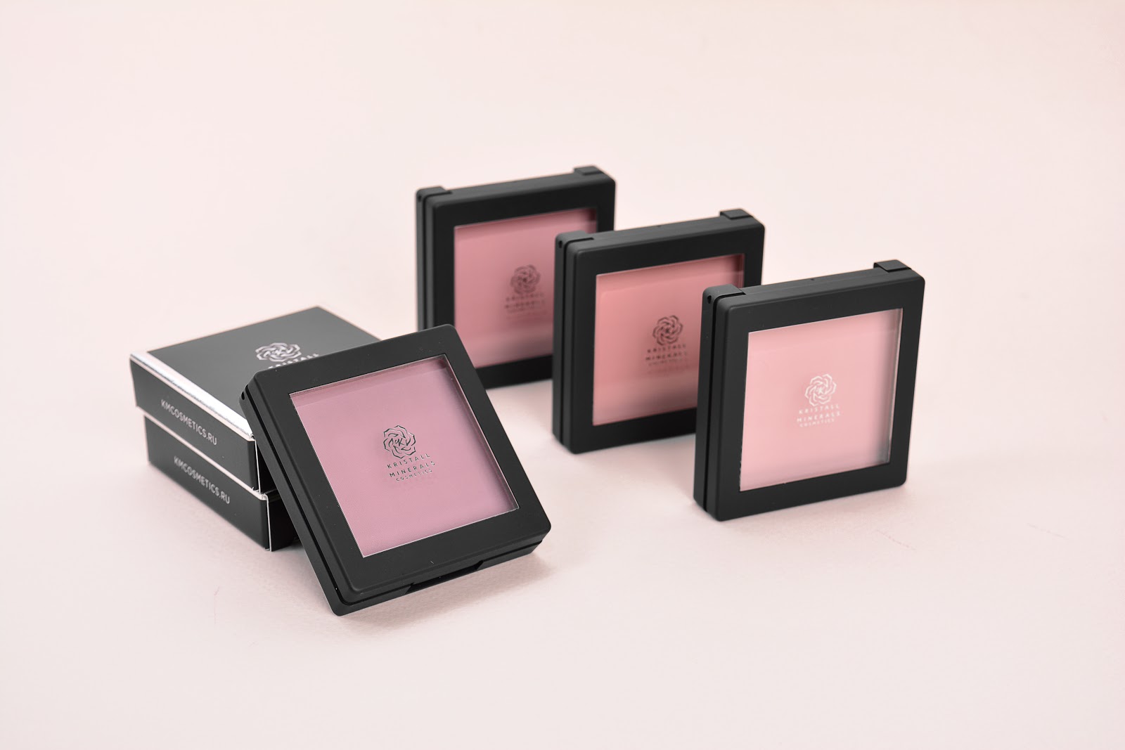 ����������� ��������� KM C0smetics-�������� � �������������� (������, ������, �����, ����, ������, ����������, ����� ��� �������)-57