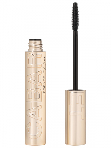 Vivienne Sabo ���� �/���� � ��� ������ � ��������� "Cabaret legende d'or" ��� 01        ��-���� ������� ����: 372.17 �    