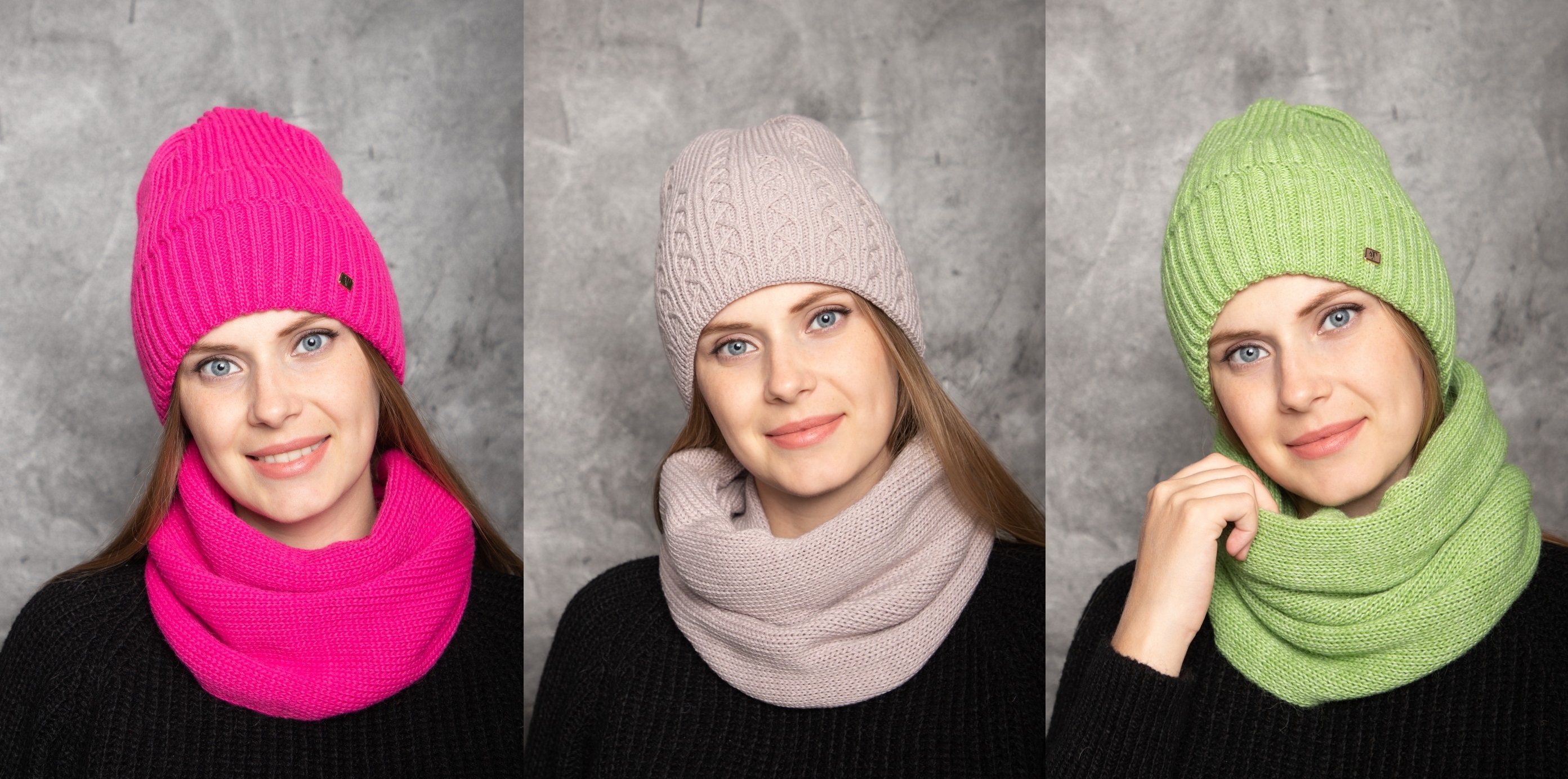 ������ �������� ����� � ���� ����� �� 685 ������! 