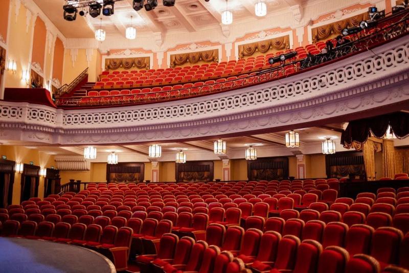 ����������� ����� ������� � ����� ����