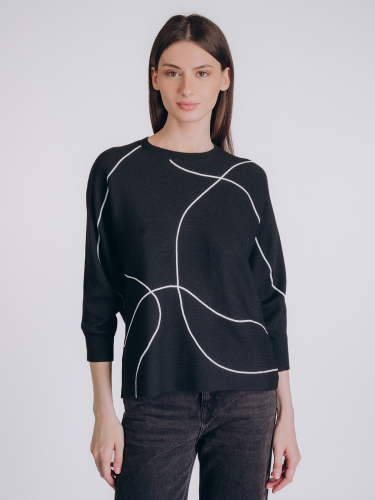 � �������� ����� � ������� ������� ������!