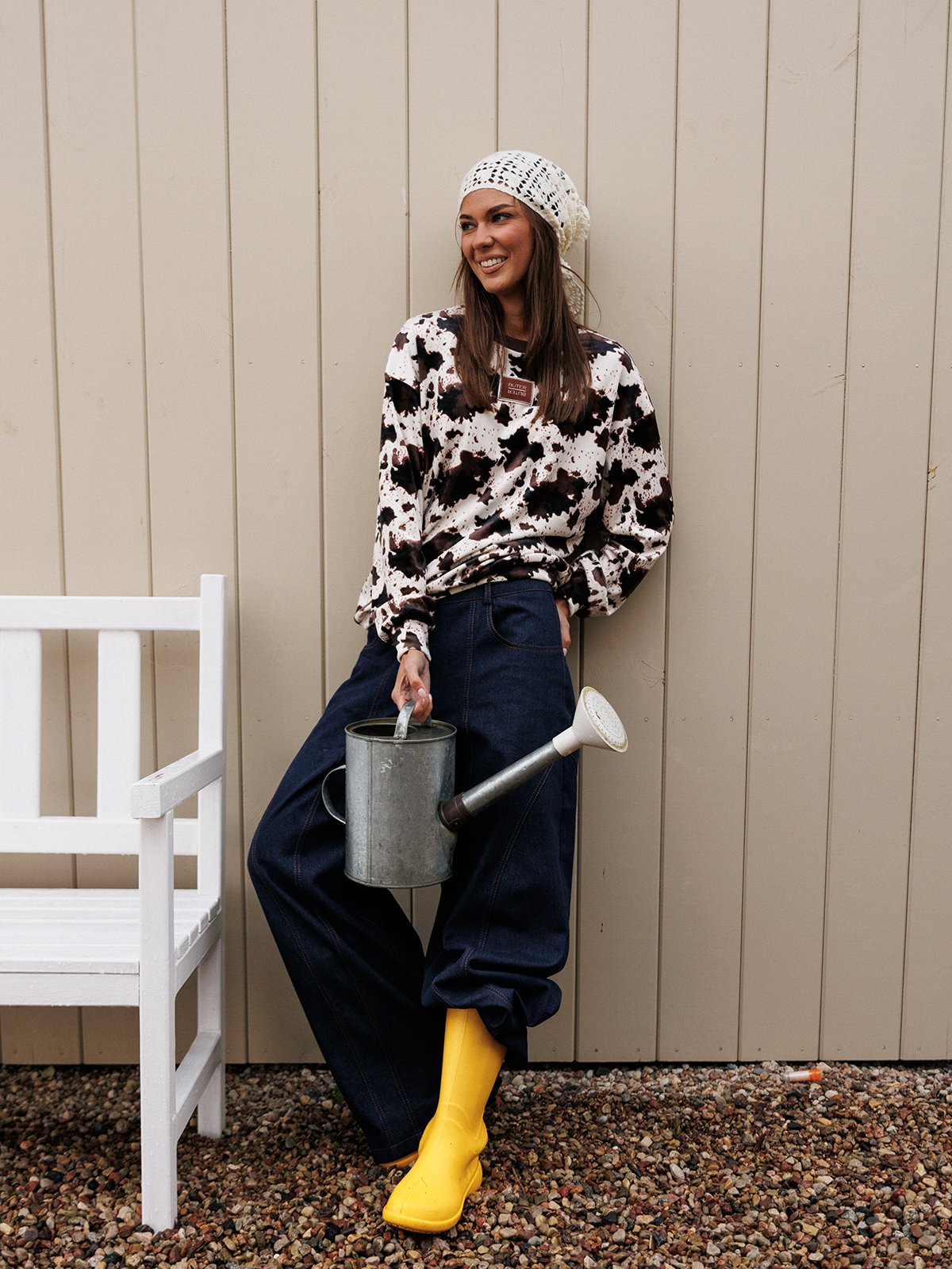 �����! ��������� ������ �� �������� �����!