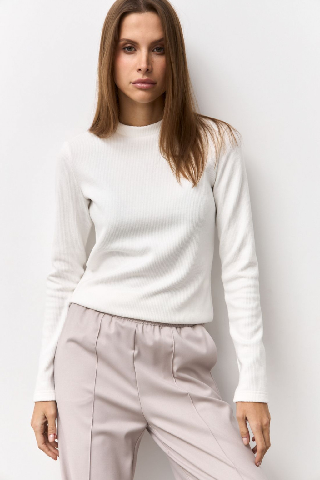 ������/������!!! ��������,����� ������ �� 100%!!!