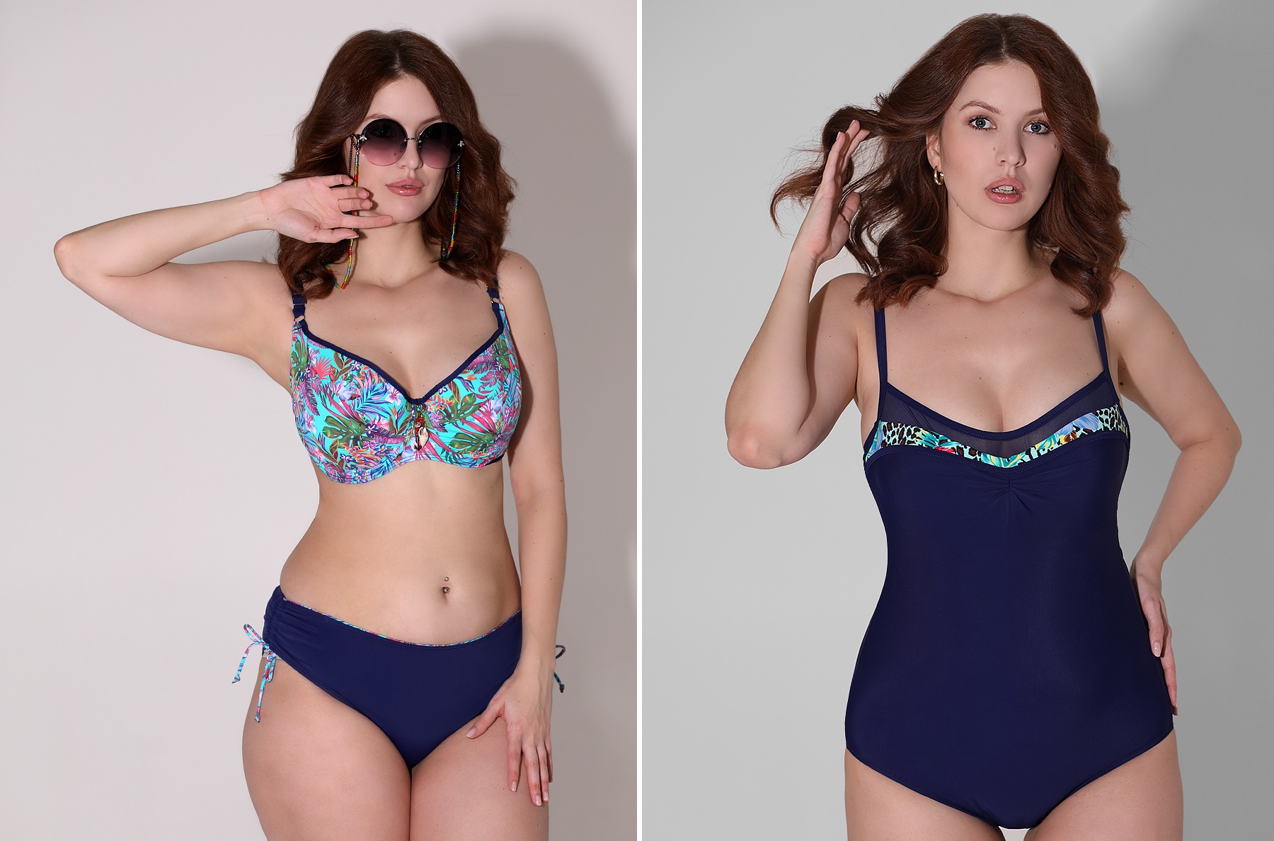 ����������!!! ������ �� ��� ���������� -50%!