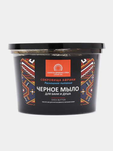 ��������� ������ ������ ���� ��� ���� � ���� ����� �� 450��  -139�!������ ����!!!