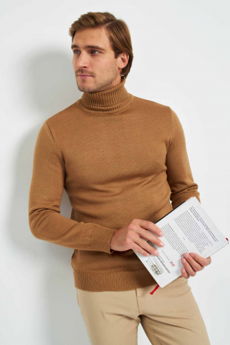 ������������� �������� ���� ������ �������� � ���������� � ������������� �������� �� ��� ����� ��� ������� � ��������� ��� ���������� ��� ��������������� ������� �������� ���������.