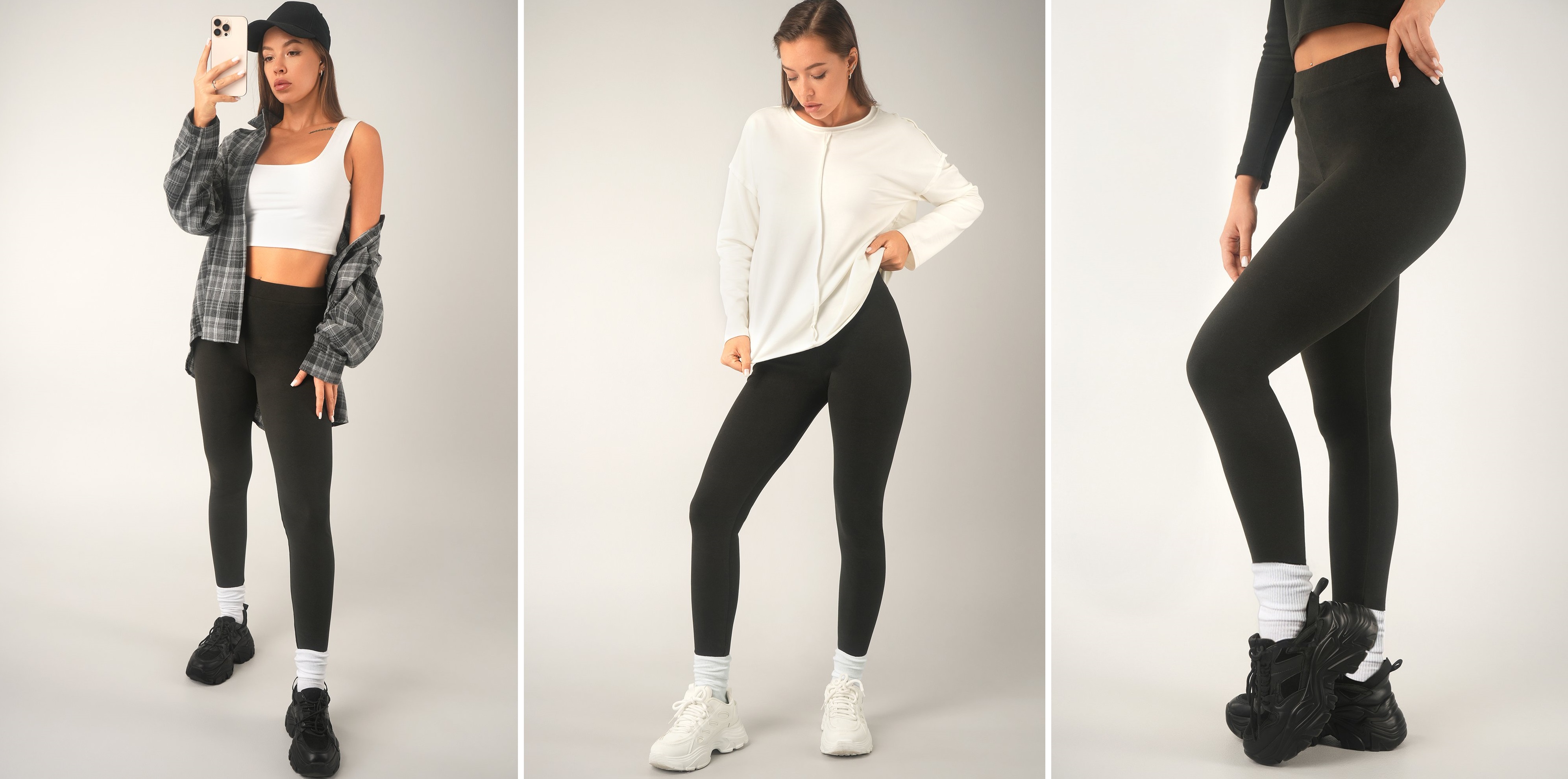 Happy Fox. �������! ��� �� ���������� � �������? � ���� �����? ������� ����������� ������� - �������� ������� ��� �������� ������. ���������� ���� � ������ � ������� ����������� ������ �������� ������ ������ ������������ ���������� � ������.