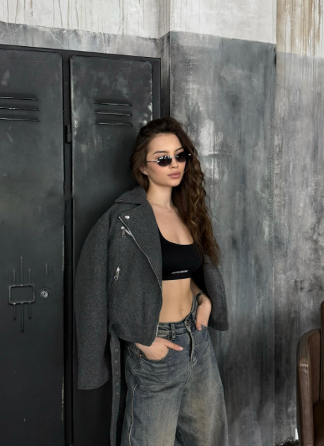 ���� �� 22.09.��������� ����� �� ��������� �����! ������������ ������� ������,��������� � ������, ������ � �����. � 72.