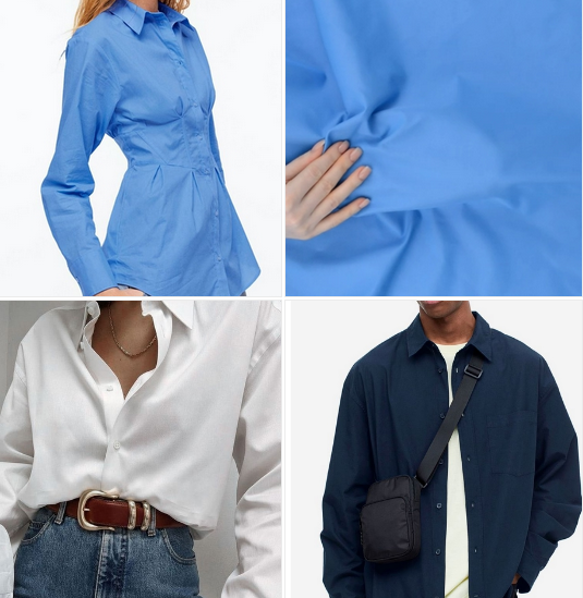 ���� ������� �����:  ���������� �����: ����� ������ ����-�������