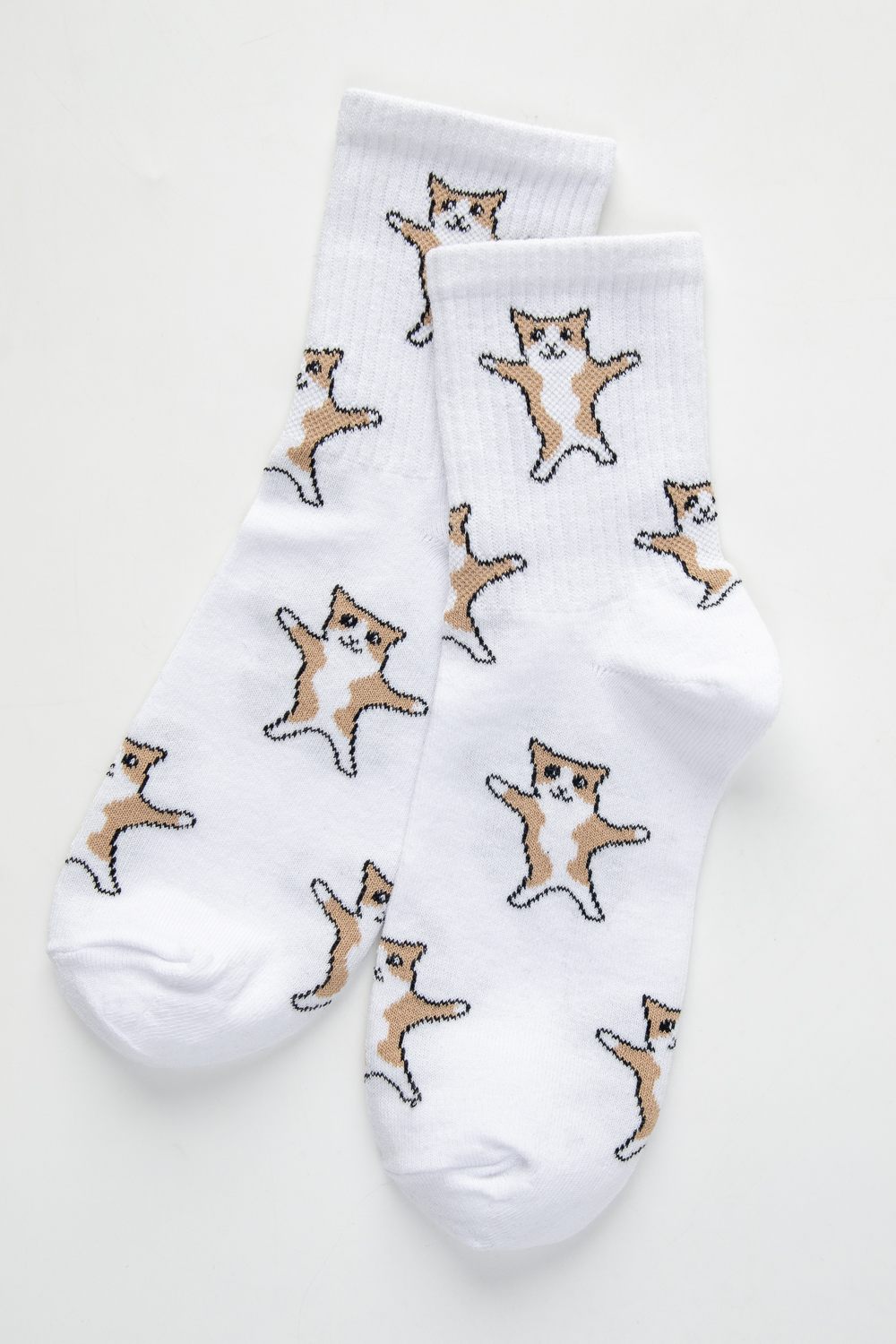 ���� �� 21.09. ����� ������, ������� ����! ����� �� �������������! �������� - �����, ���� - �������! ������� �� ������! ������-���, ��������, ������� - �� ����� ����!