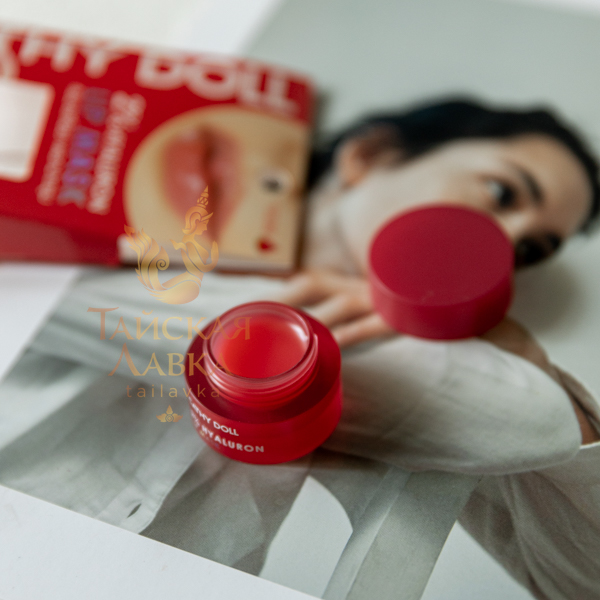 ��� ����� ������ � ������ ���!! ������ ������� � ����������! ������ �� ������ � �����!! ����� ��� ��� � 2% ������������ ��������