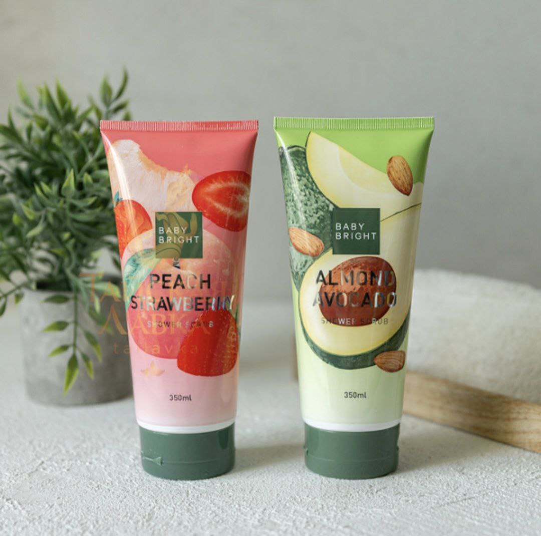 �������! ����� �� BABY BRIGHT! ������� � �������! ������ � ��������! ����� ���� ����������� ���������, ������������ � ����������! � ����� ������������ ������! 