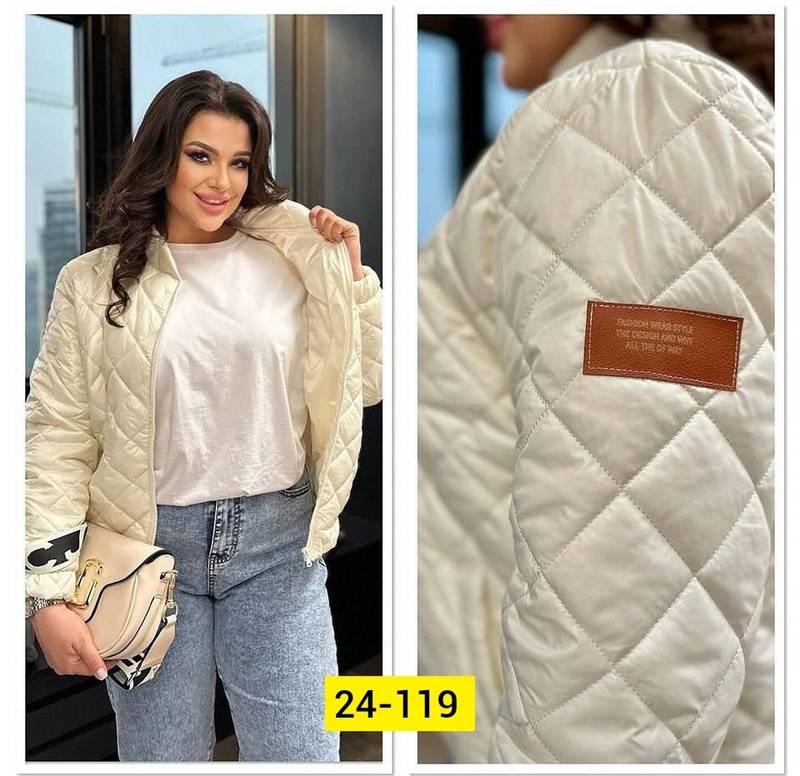 ���� 15/09. ����� 2025! ������ ������� ������� ������� ������.-195