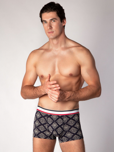 ����� �������