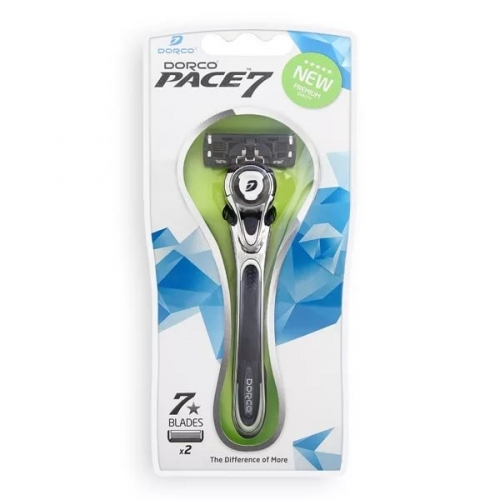 �� 22.09 Gil*ette ����� ��� ������� � ������� ���!��� ��� ������!��������!�����-86