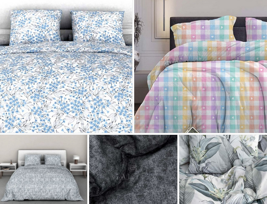 ����� �� �����: ����� �������� ����� ������, ����� ���� �������, ���� ������� ���� � ������