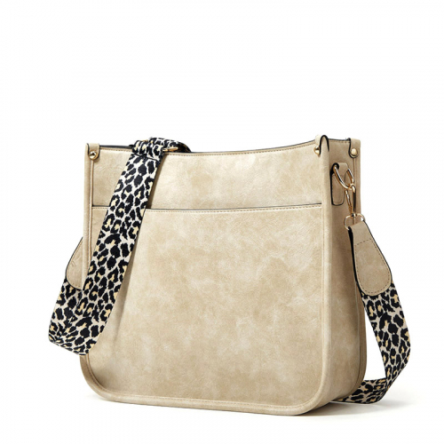 ������� ����! ����� ����