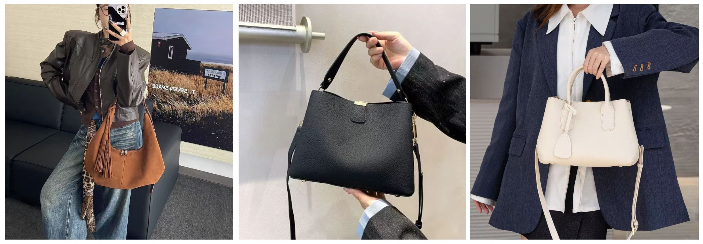 � ���� ������� ����� � ������� LANOTTI ��������� ����� ������ - ����� ��������, ��� ���������� �������! === ��� �� �������� ��������, �� �� ����������� ��������, �� ���� ���� ������� LANOTTI �� 30 - 50% ===