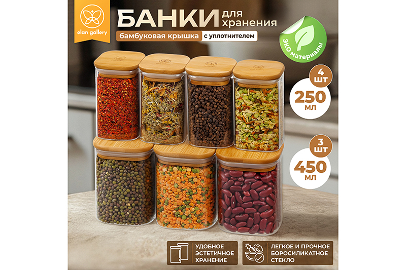 ����������!! ������, �� ������� ������! ������� ������ � �����.���������! �������� �������� �� ������ ������� � ��������!